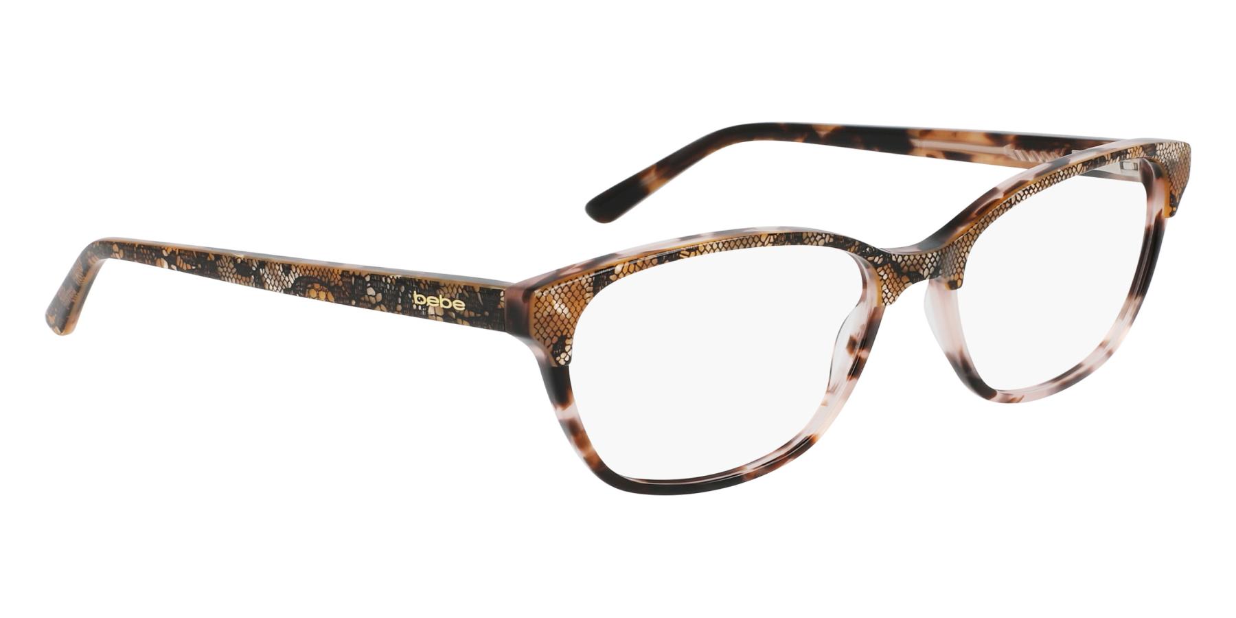 Color Brown