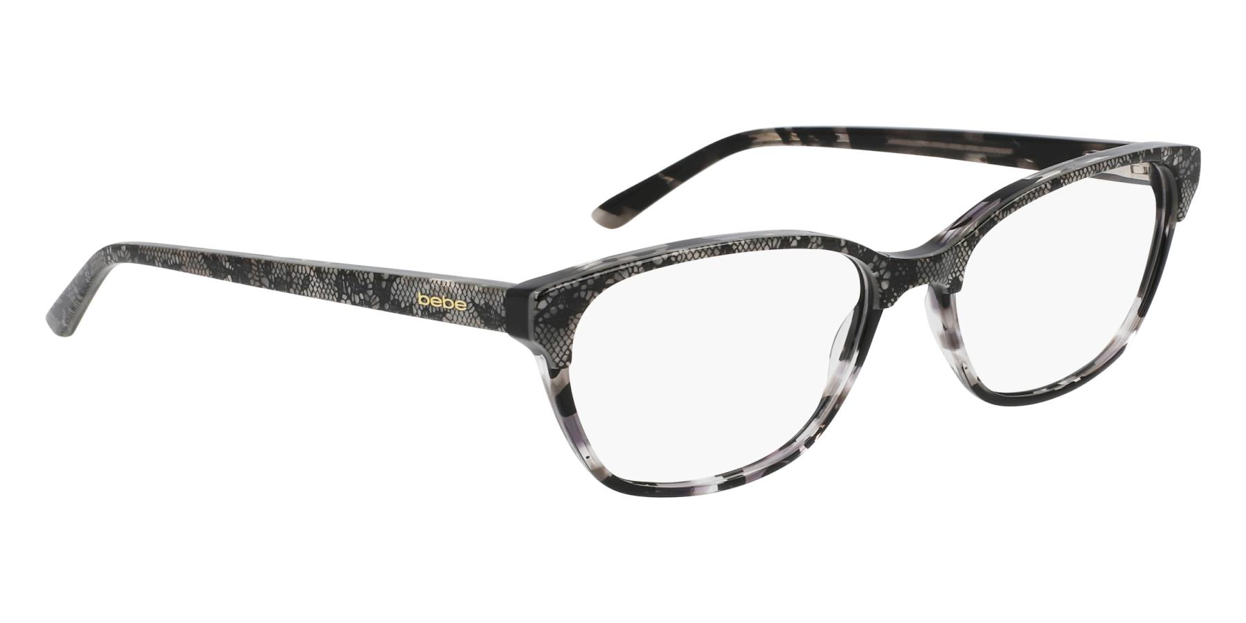 Gafas