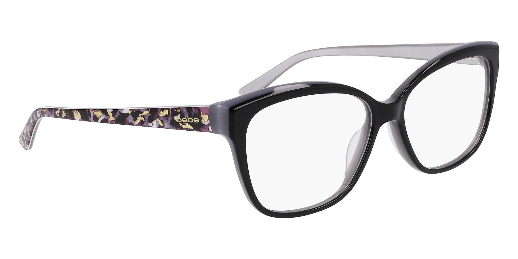 Gafas