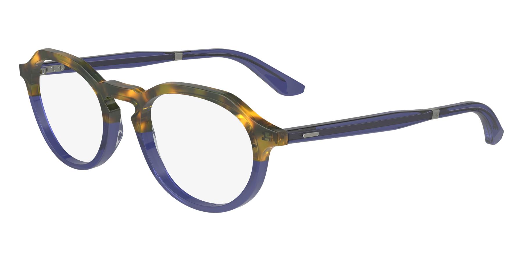 Gafas