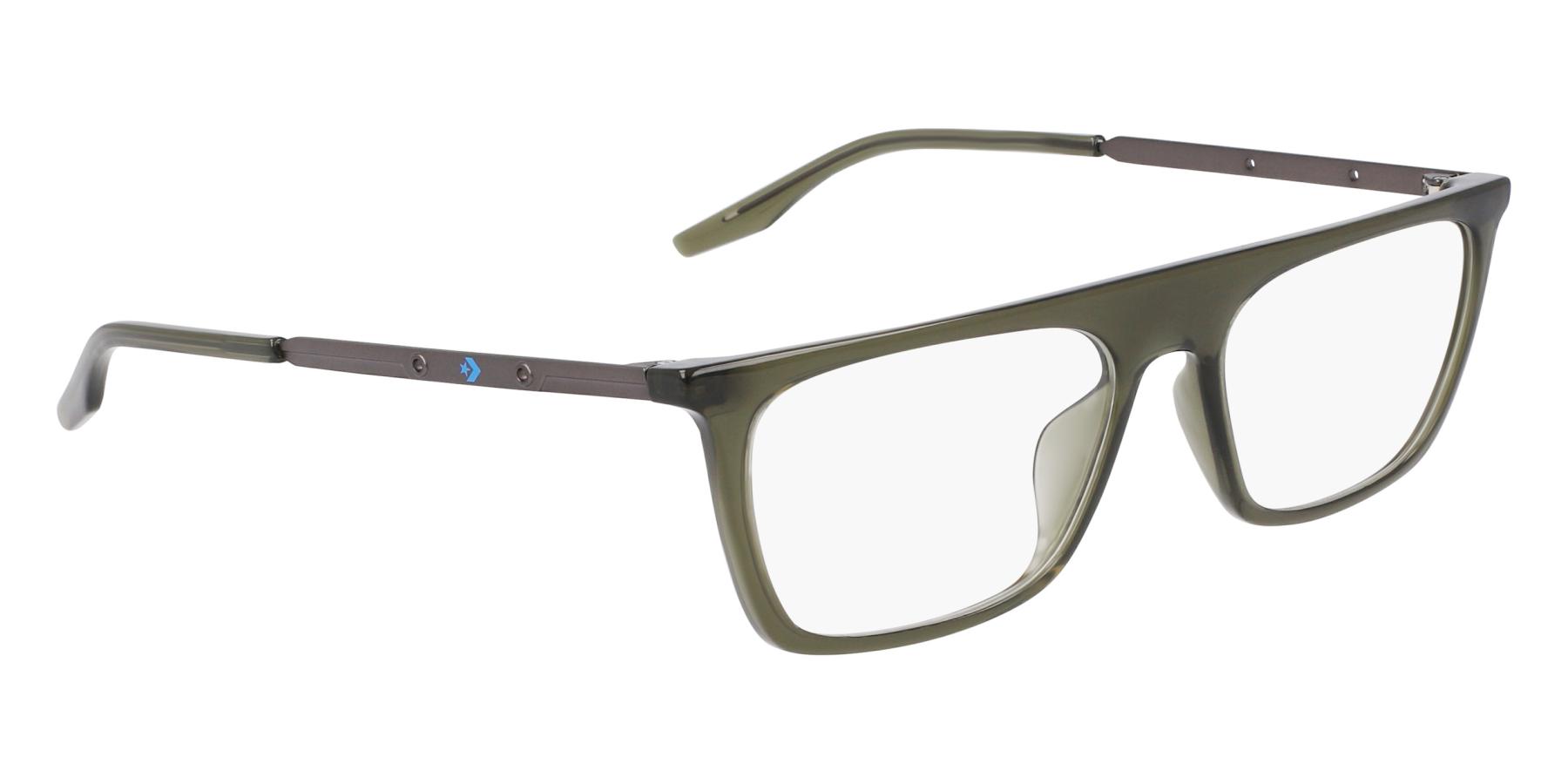 Gafas