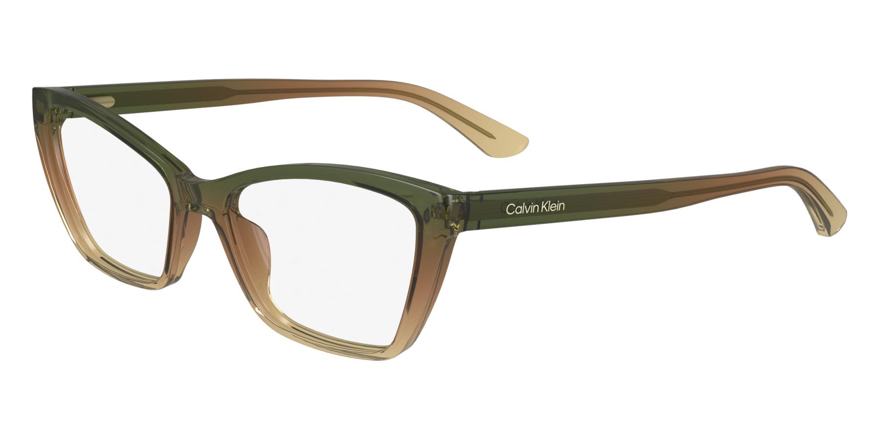 Color Brown