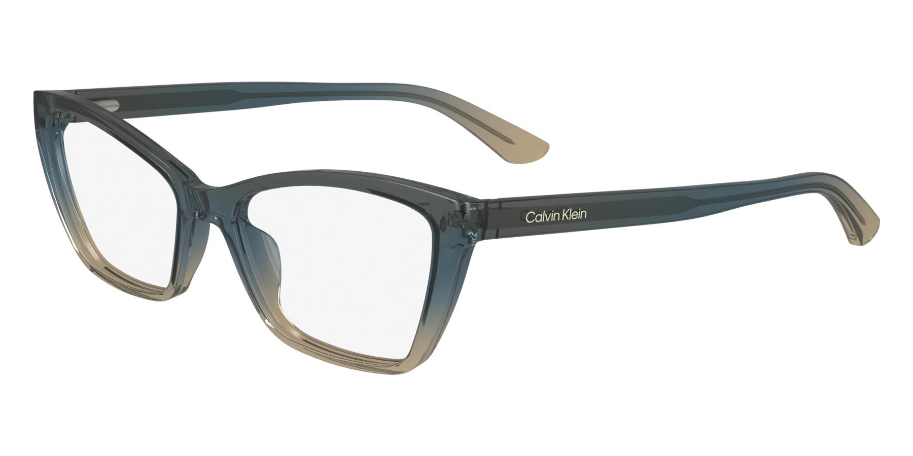 Gafas