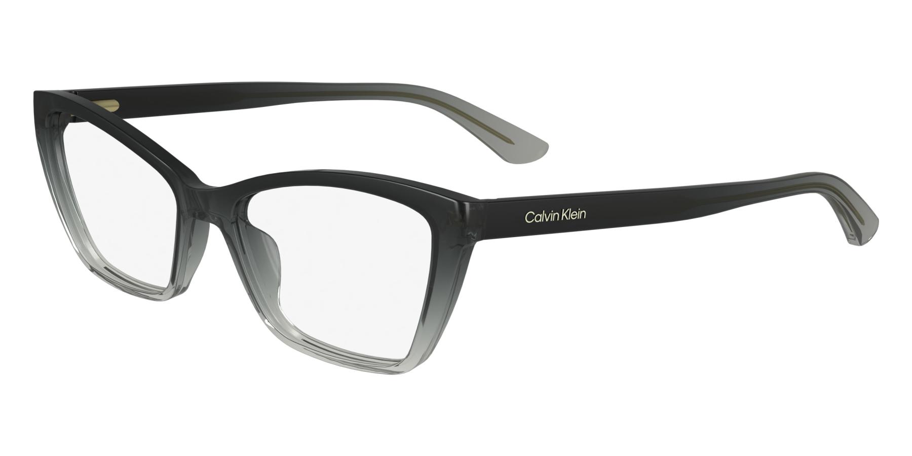 Color Black