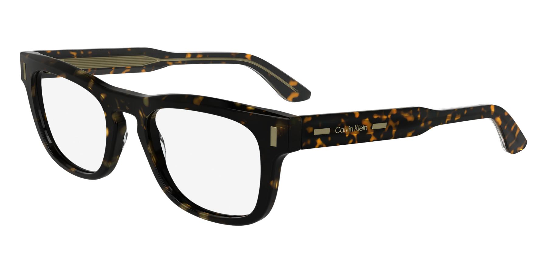 Gafas