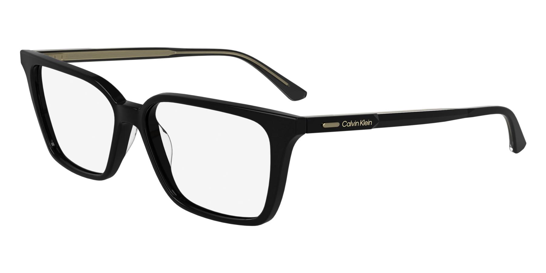 Gafas
