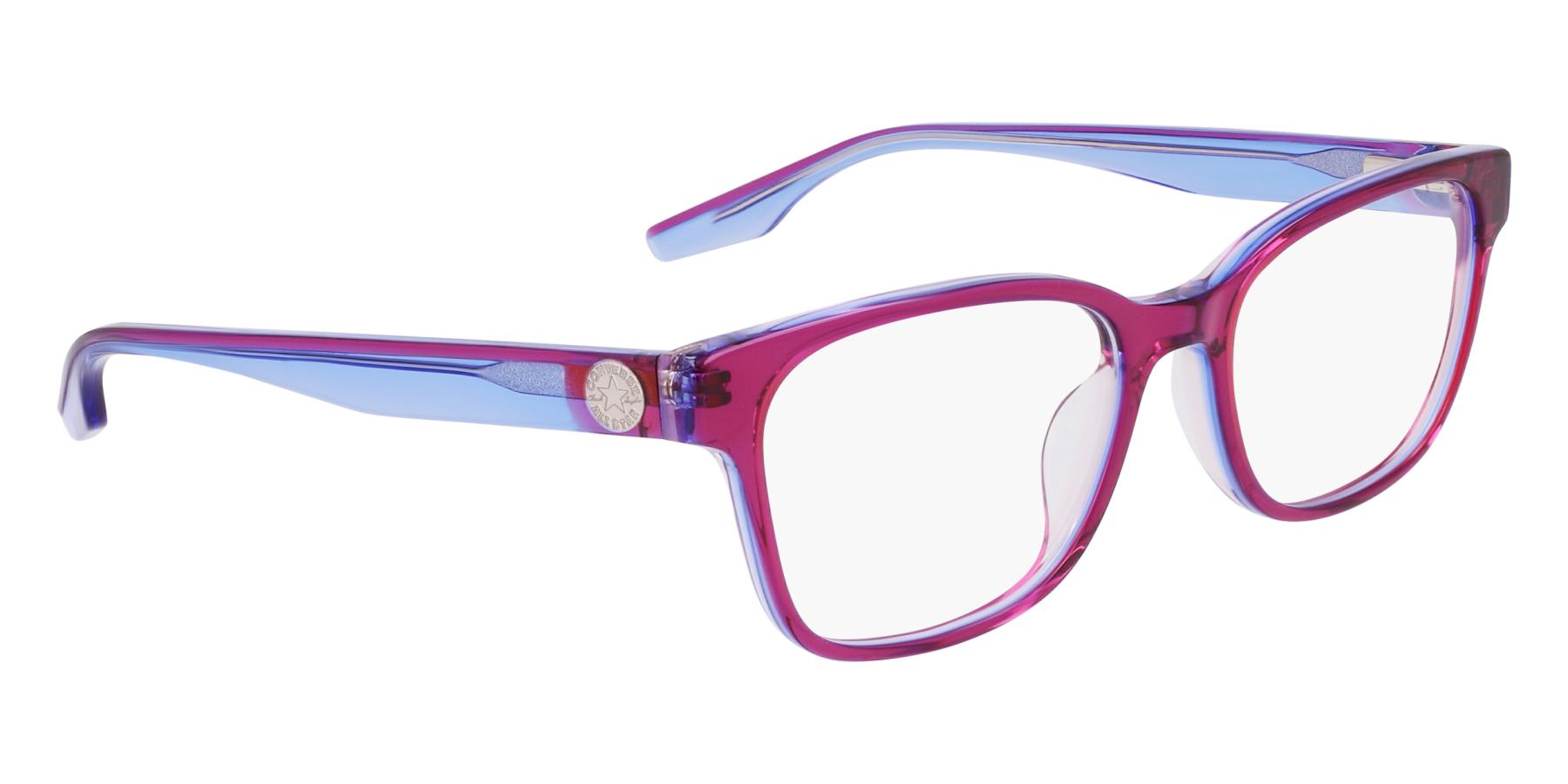 Gafas