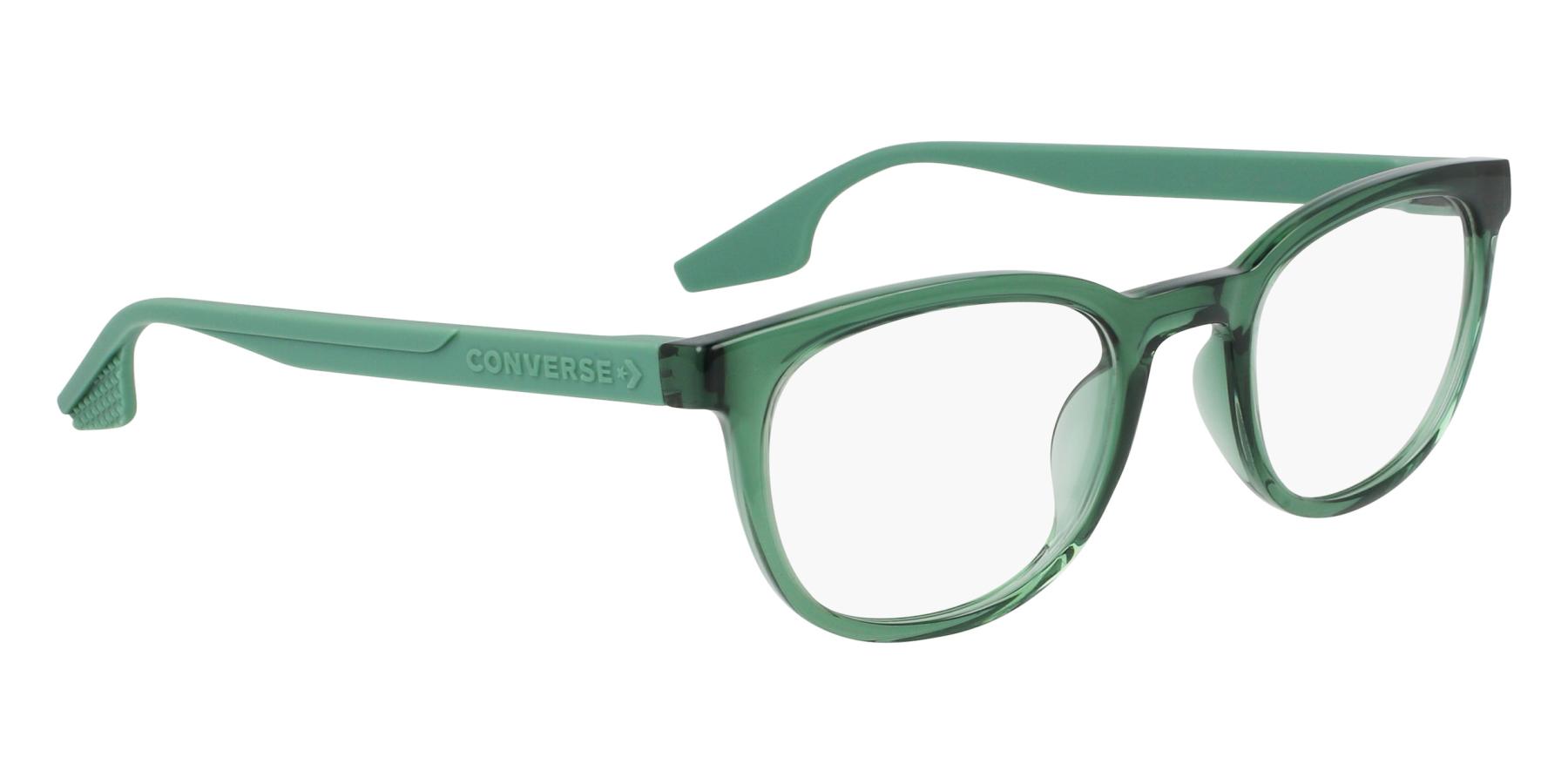 Color Green