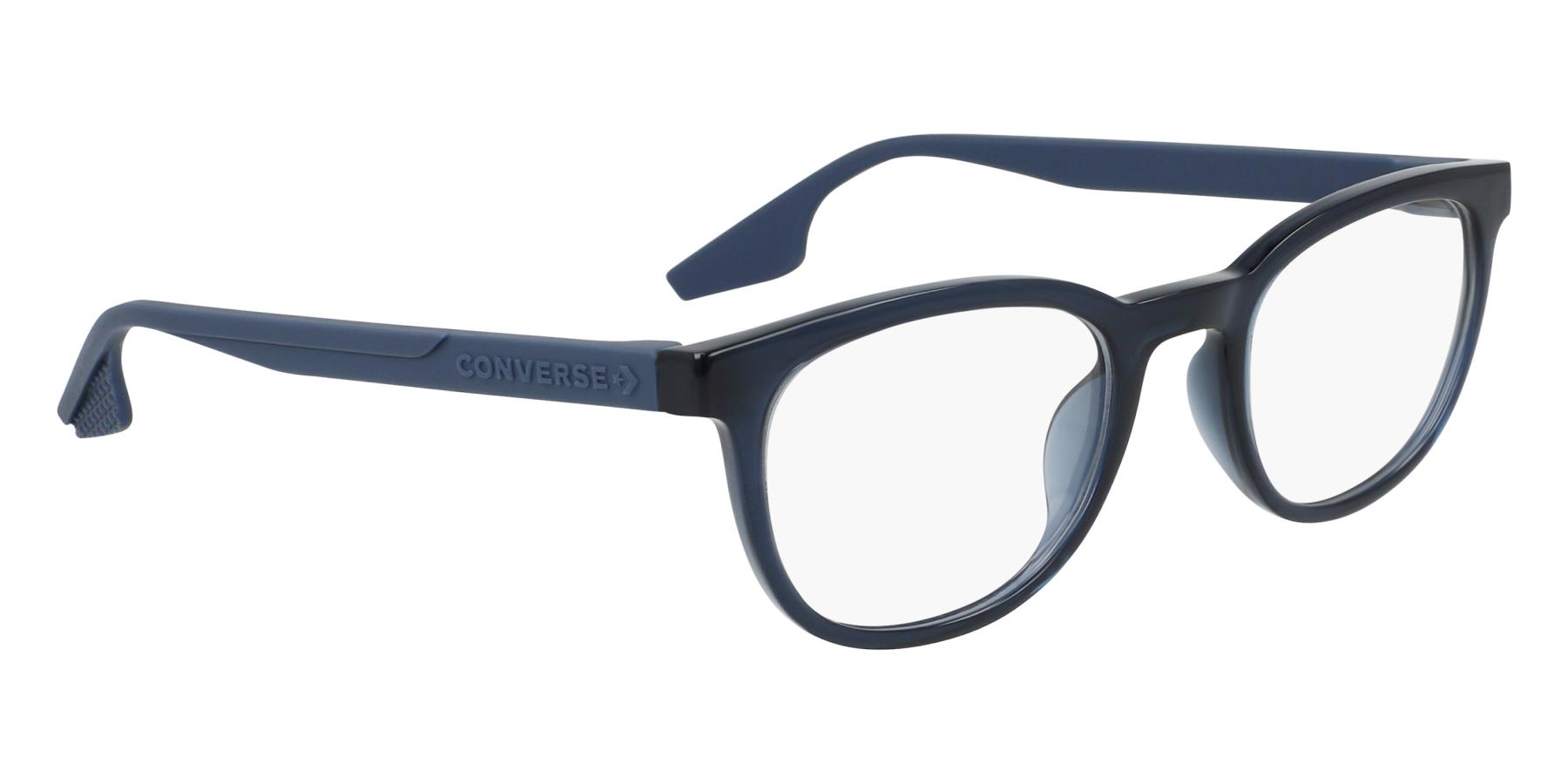 Gafas