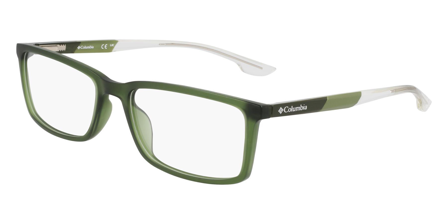 Gafas