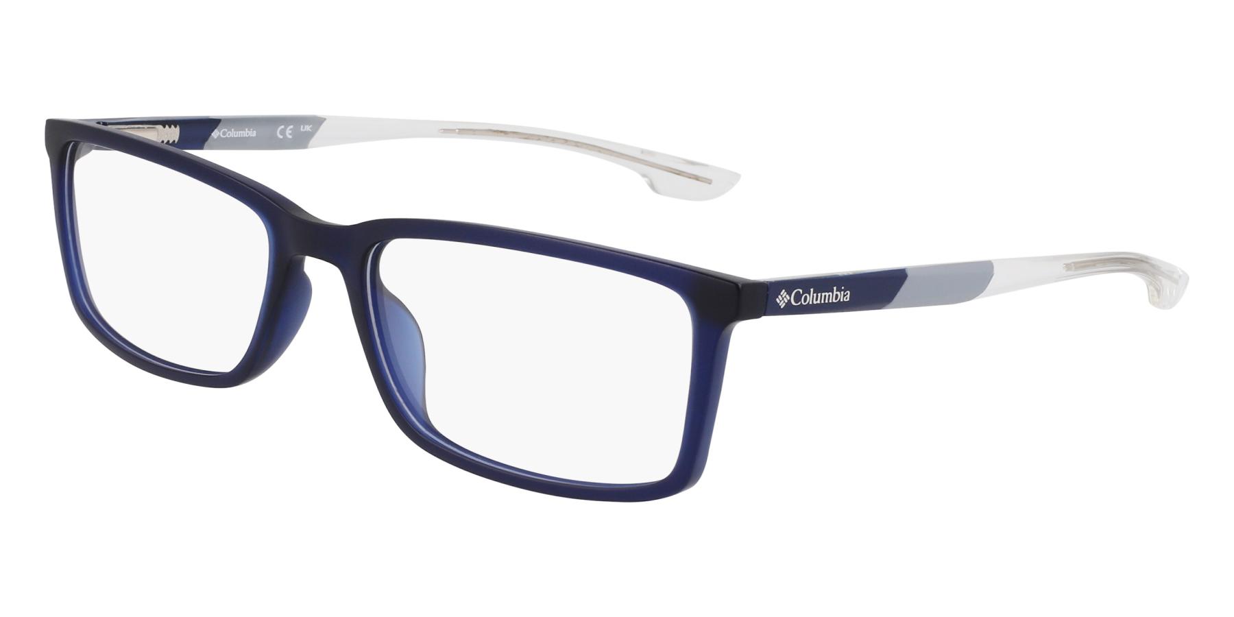 Color Navy