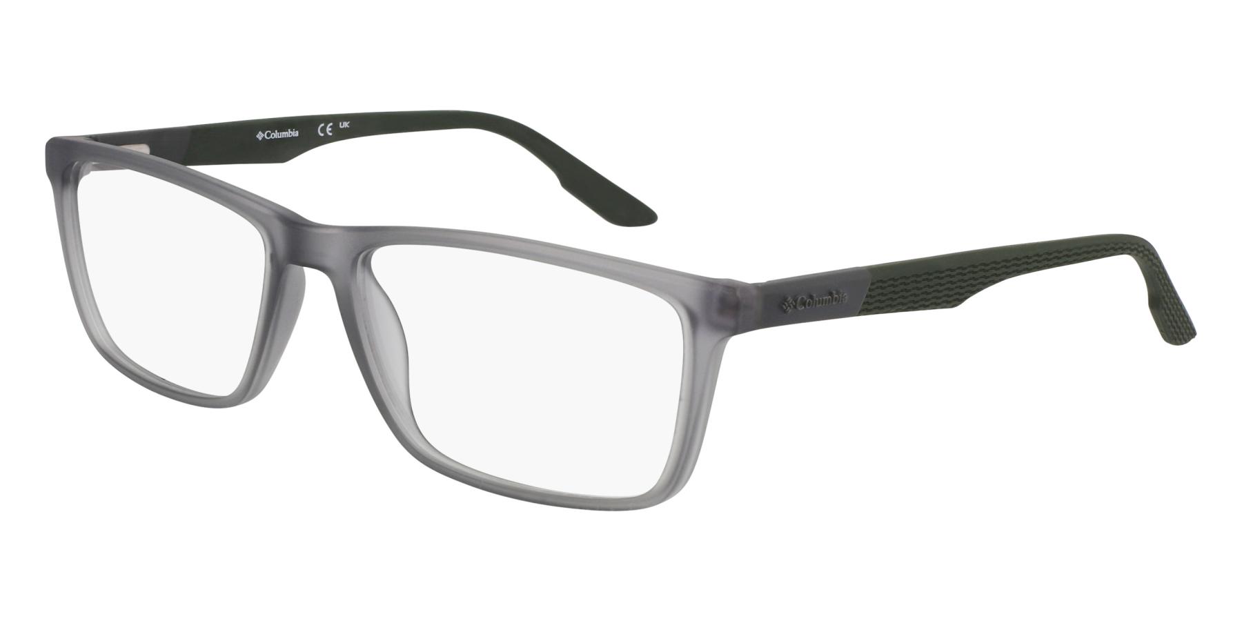 Gafas