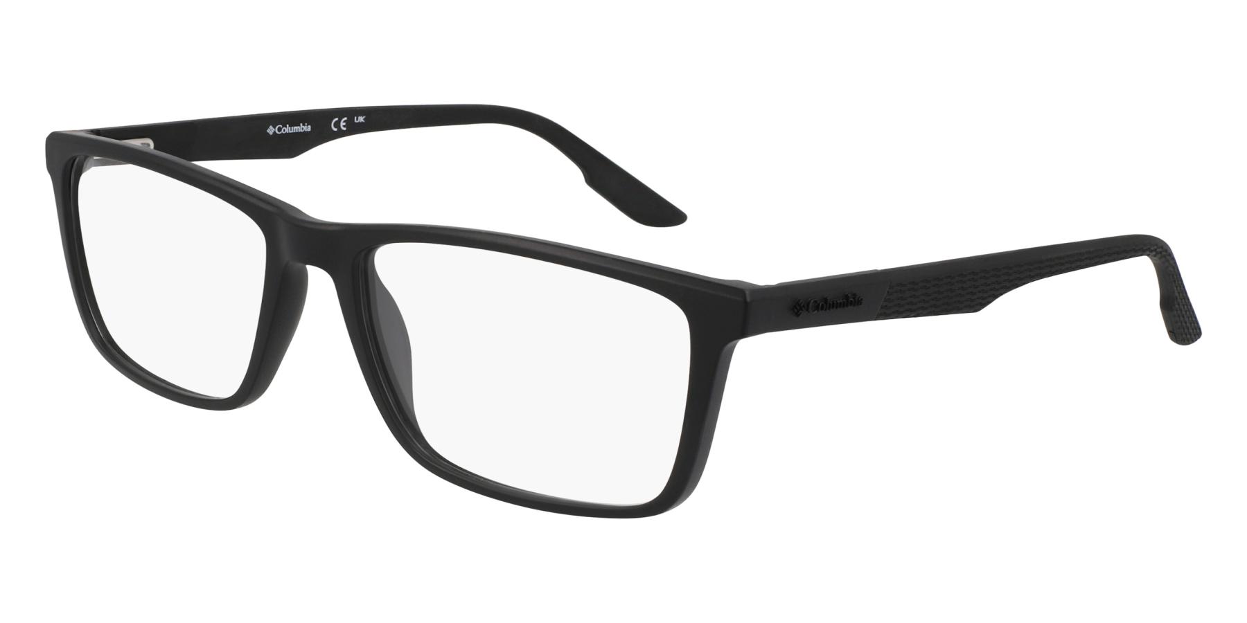 Color Black