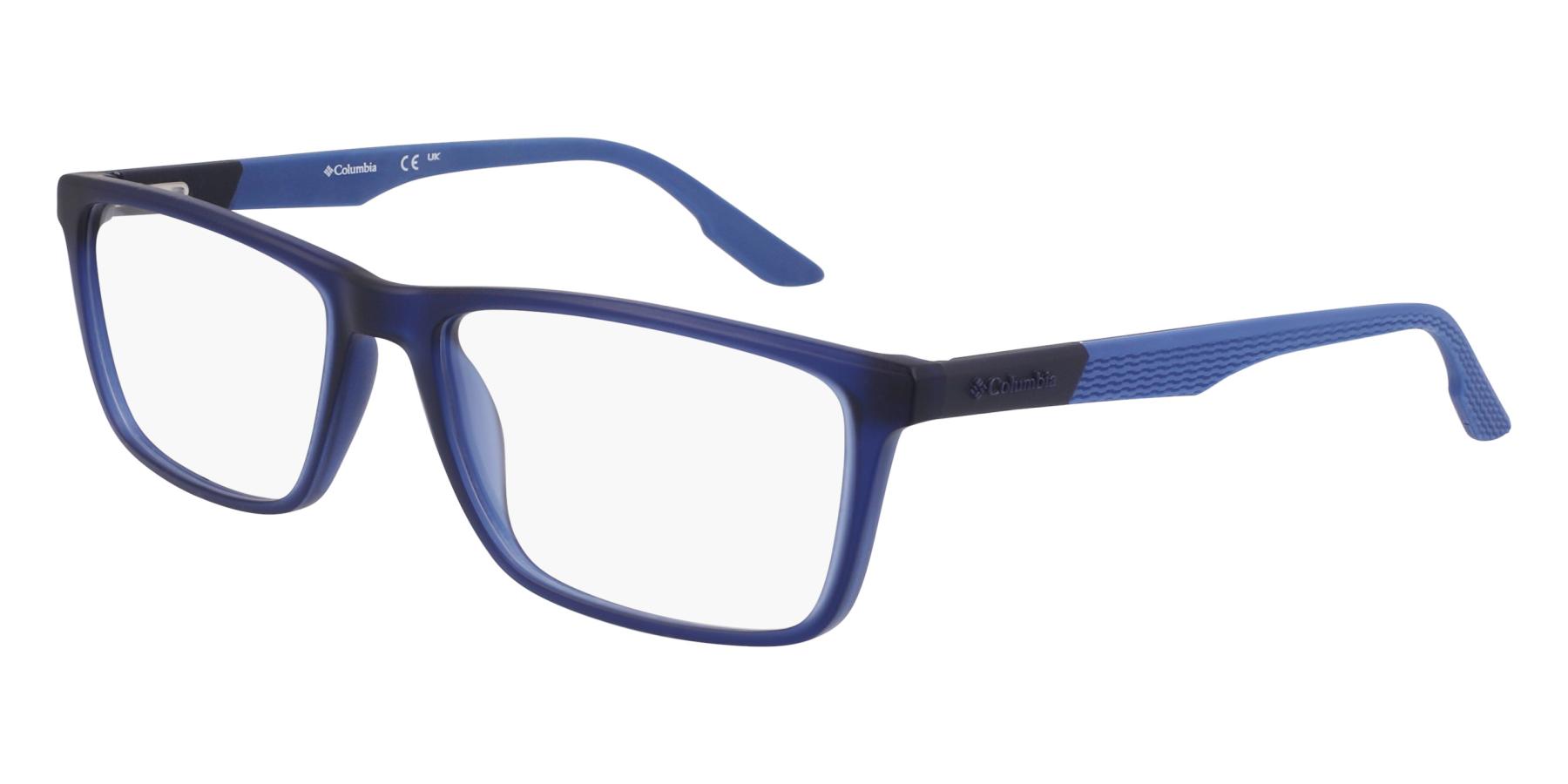 Color Navy
