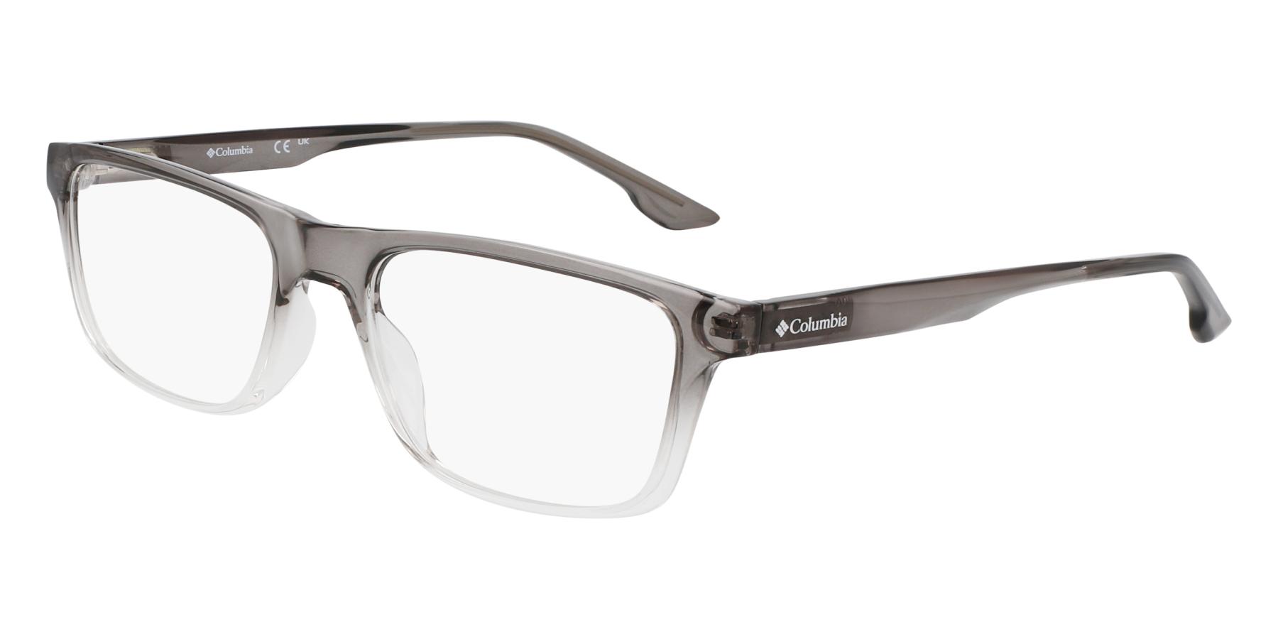 Gafas