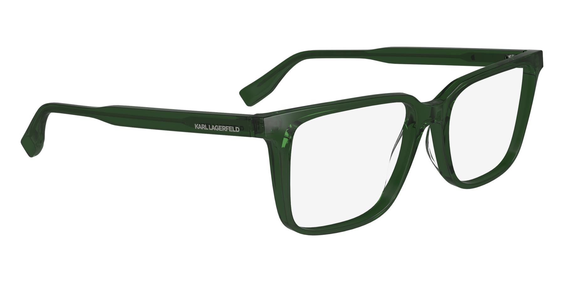 Gafas