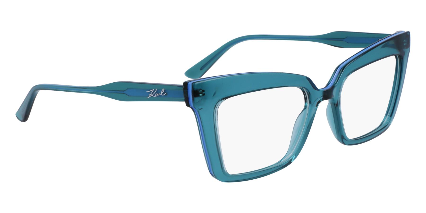 Gafas