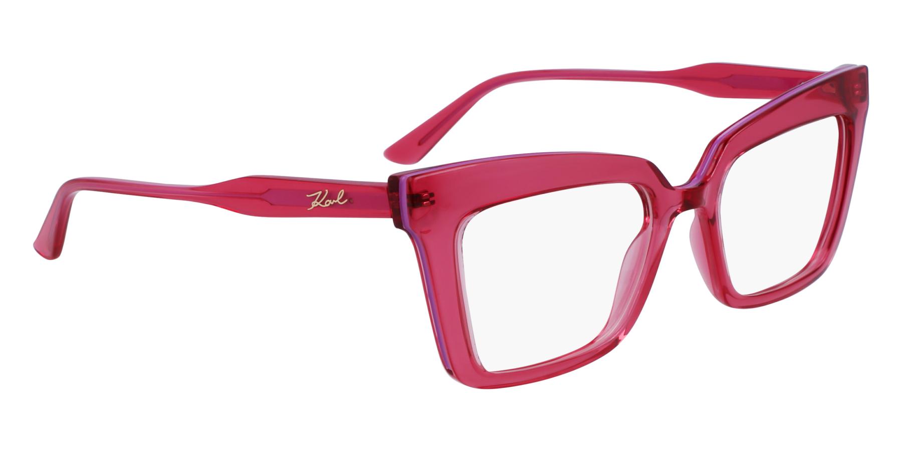 Color Pink