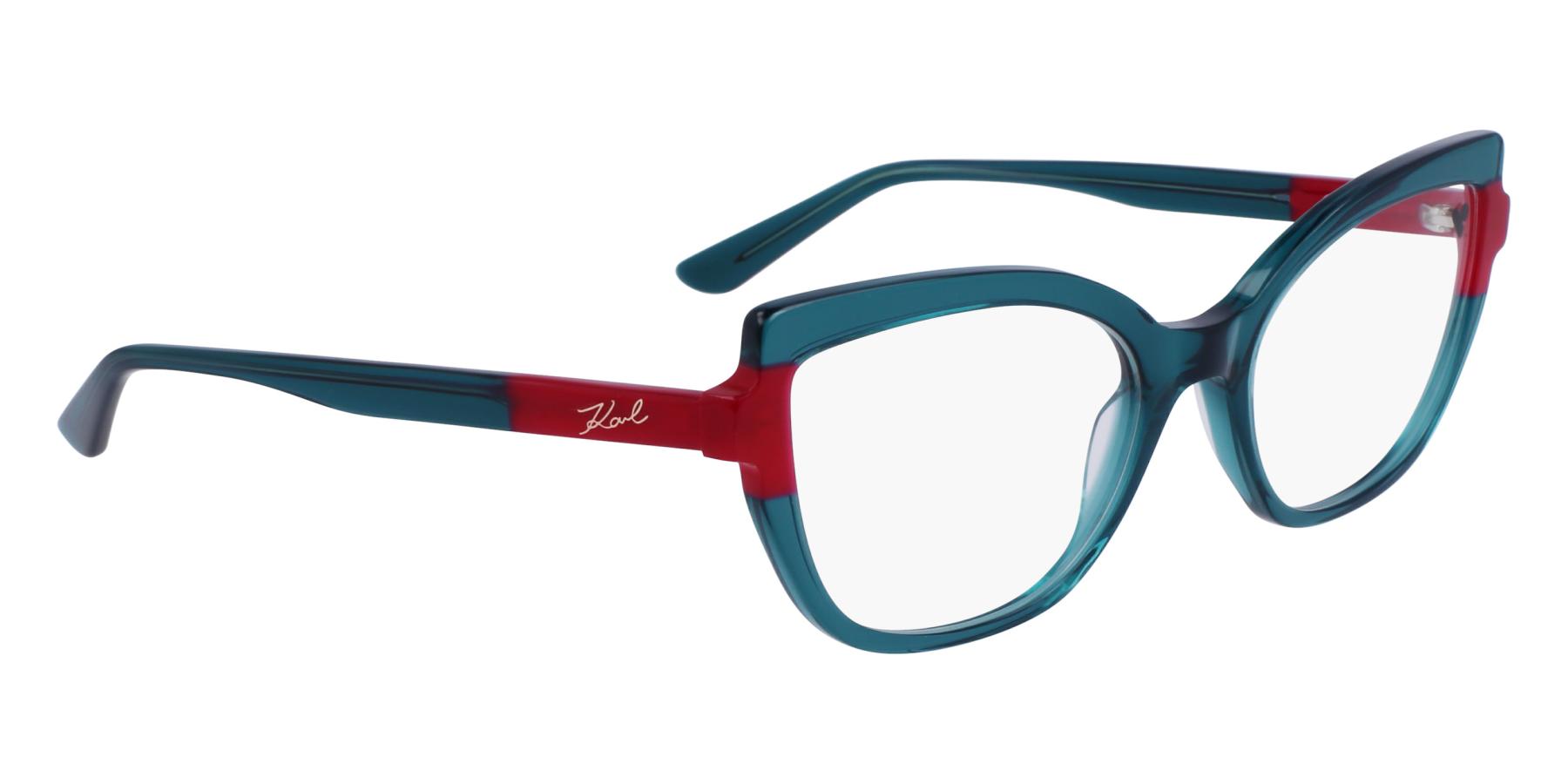 Gafas