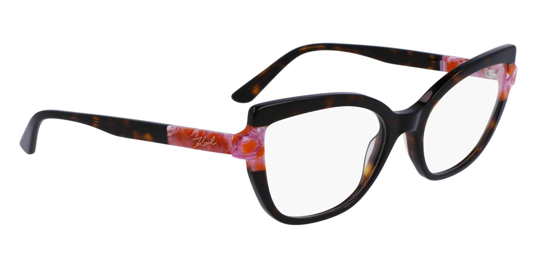 Color Tort