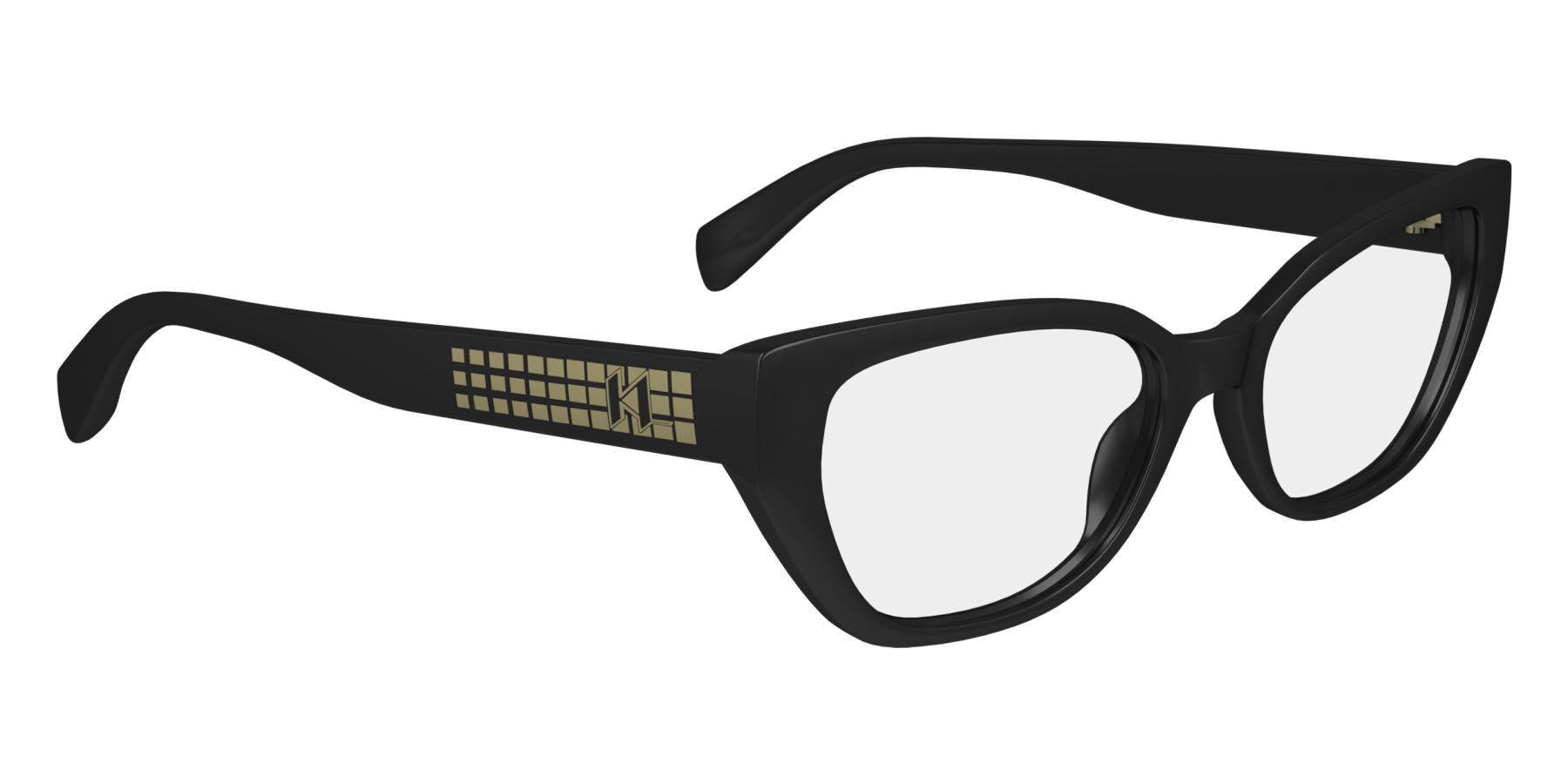 Gafas
