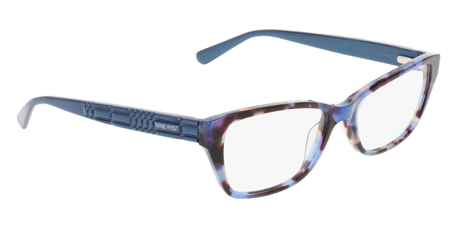 Gafas