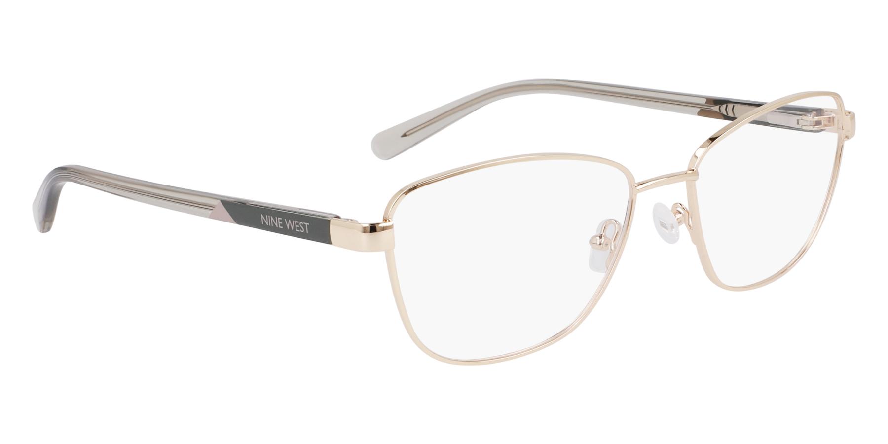 Gafas