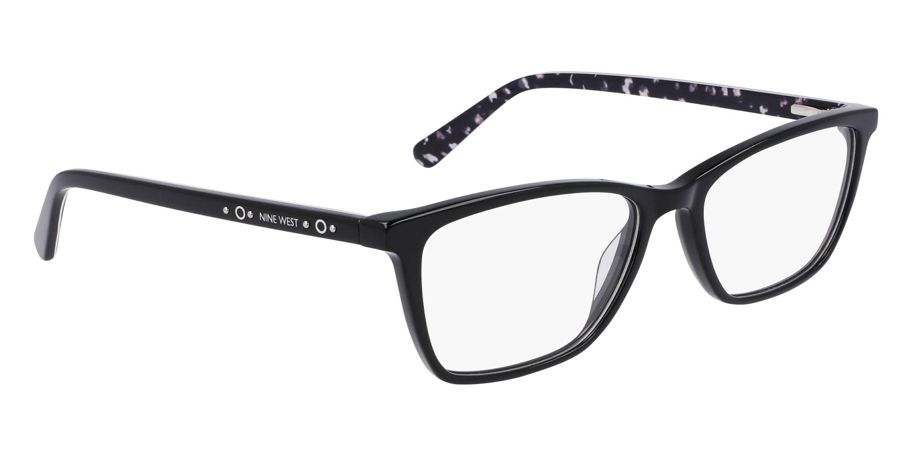Gafas