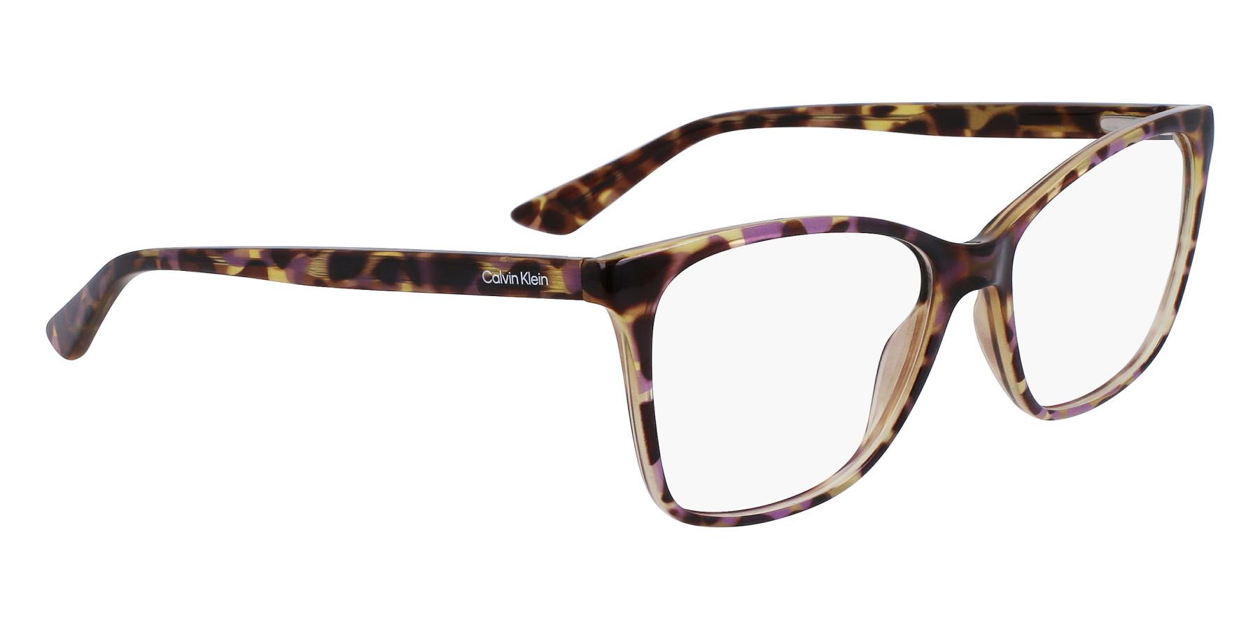 Color Tort