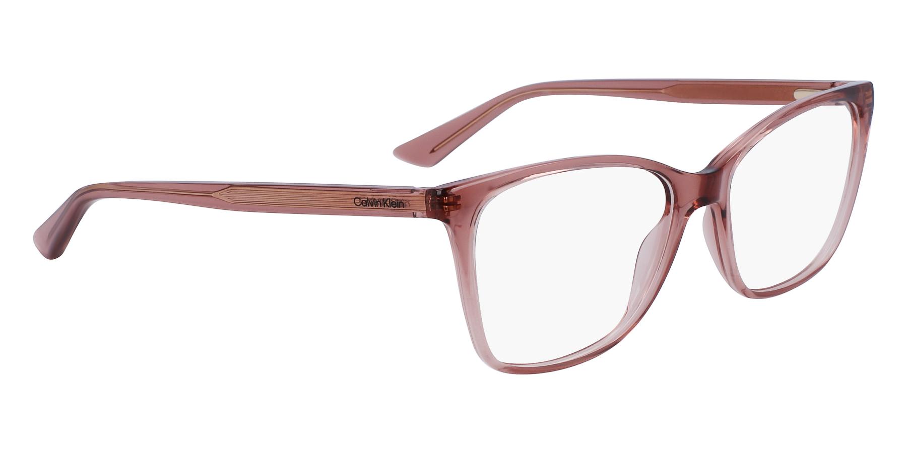 Gafas
