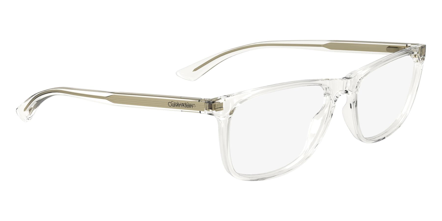 Gafas
