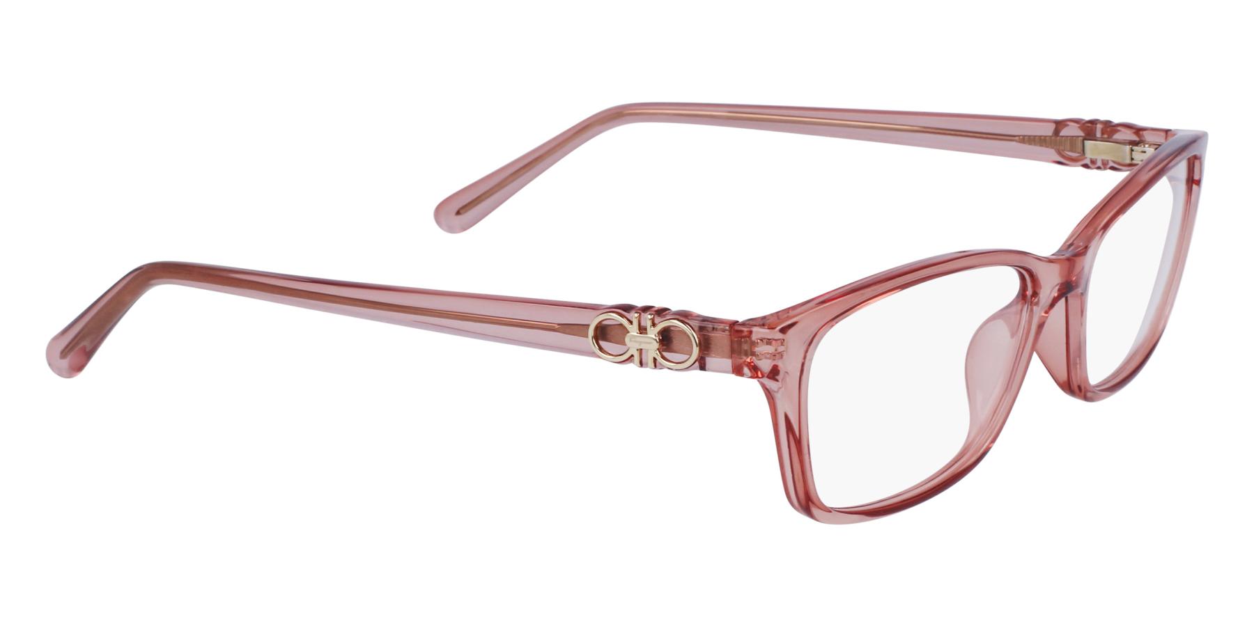 Gafas
