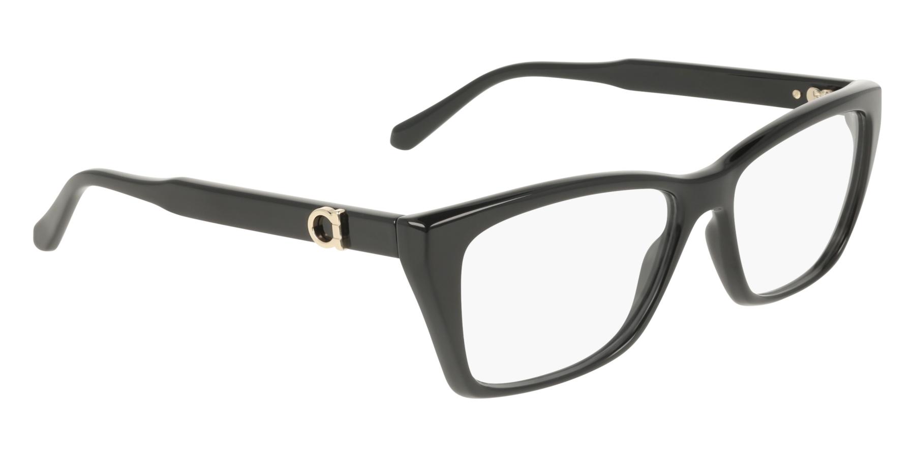 Gafas