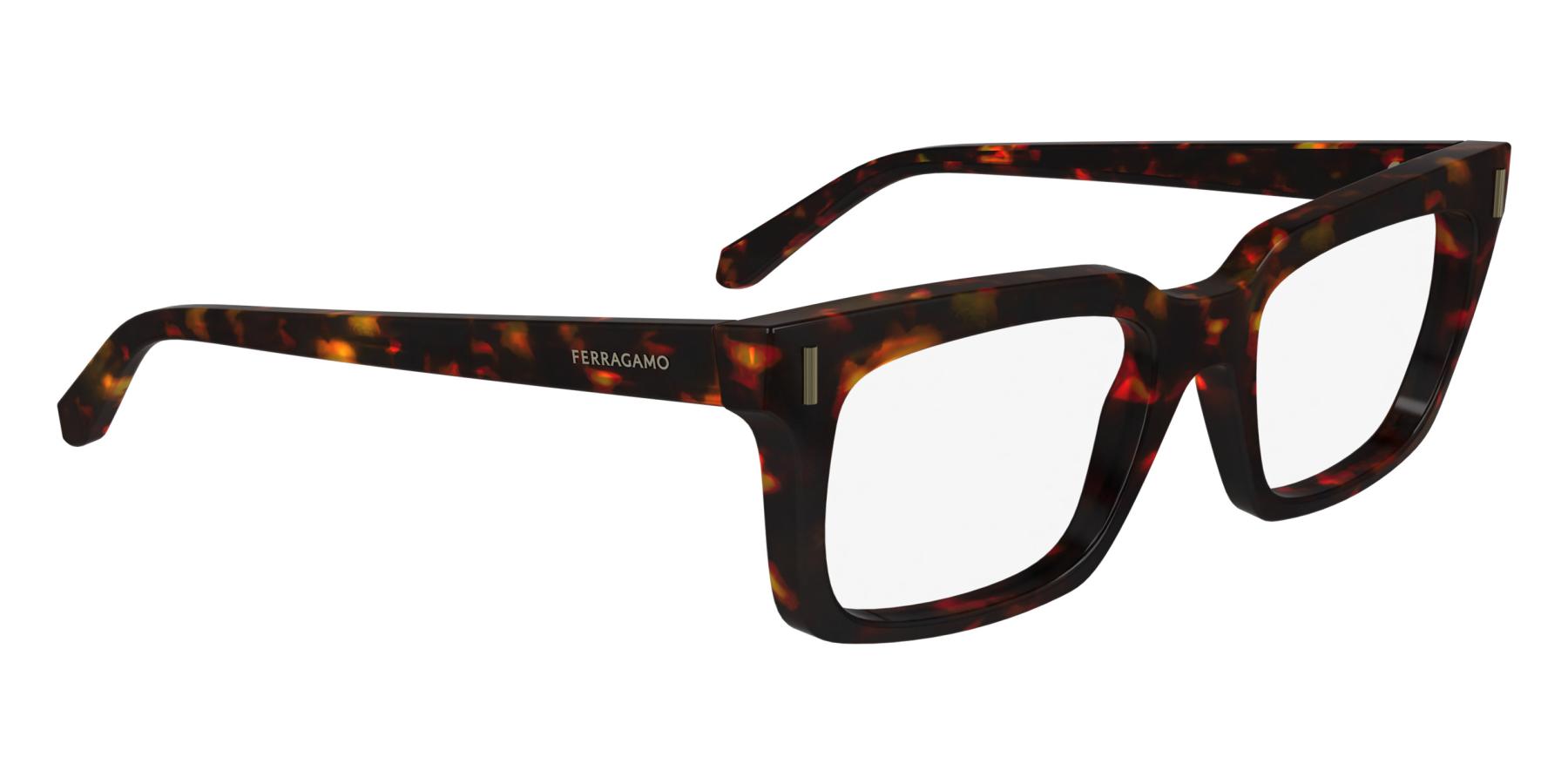 Gafas