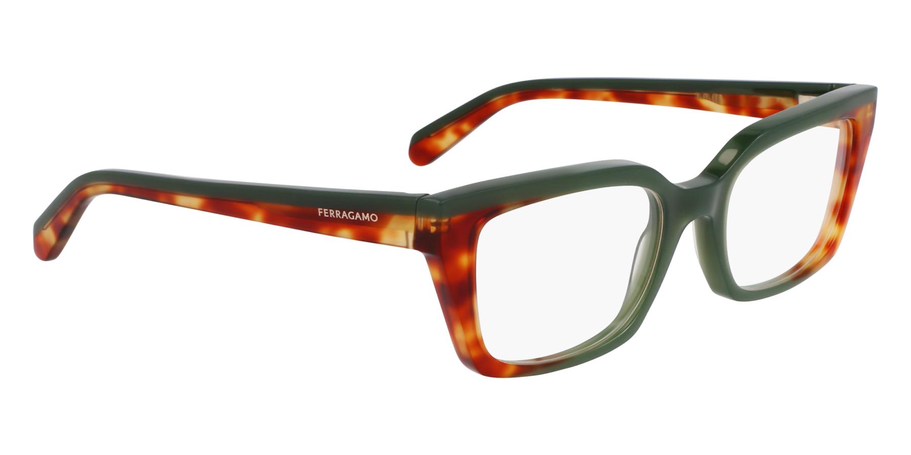 Gafas