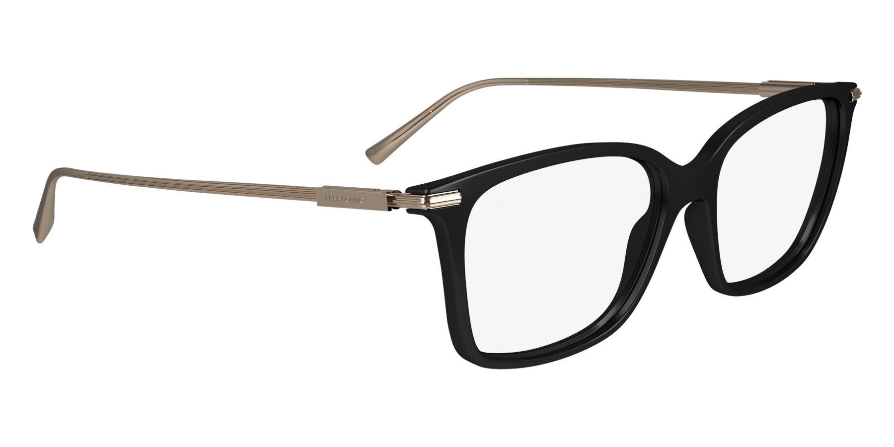 Gafas