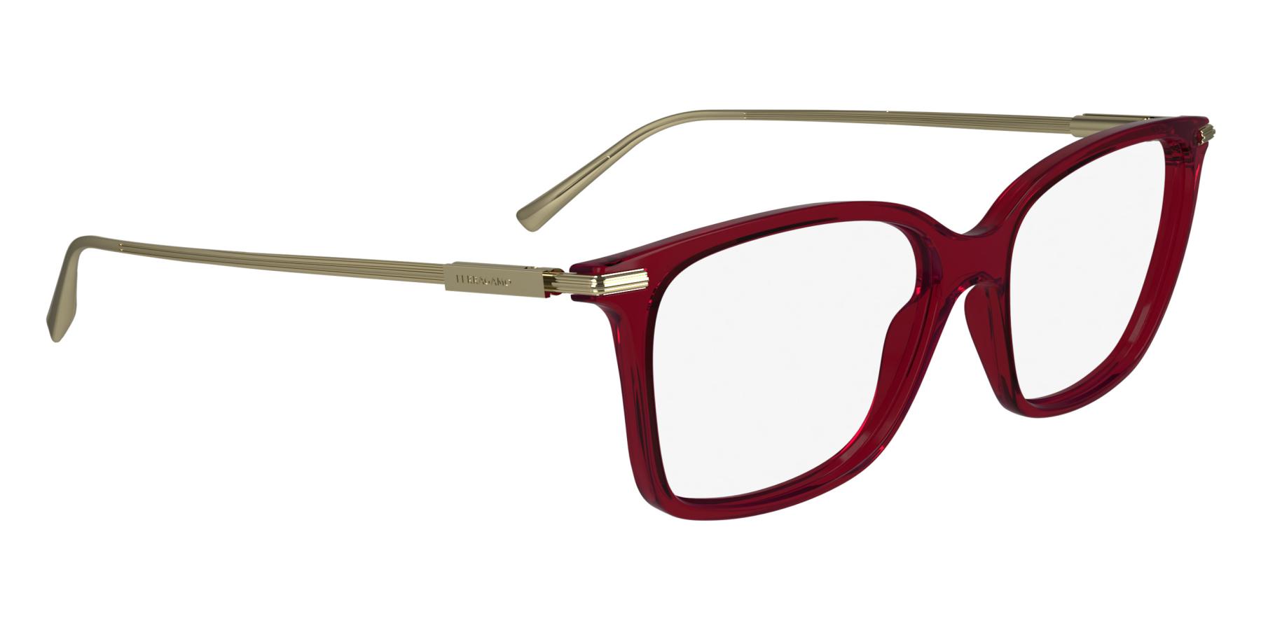 Color Burgundy