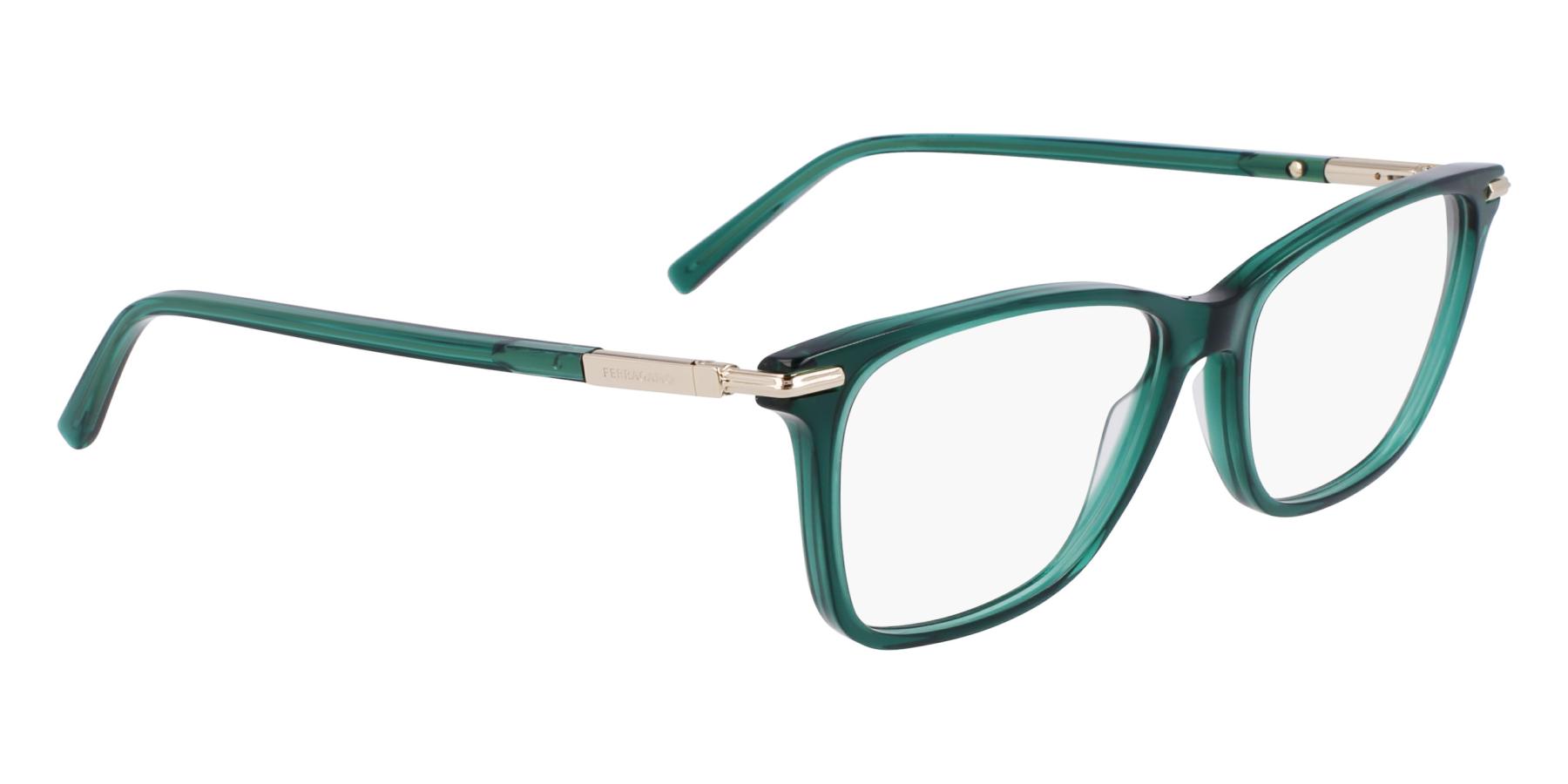 Gafas