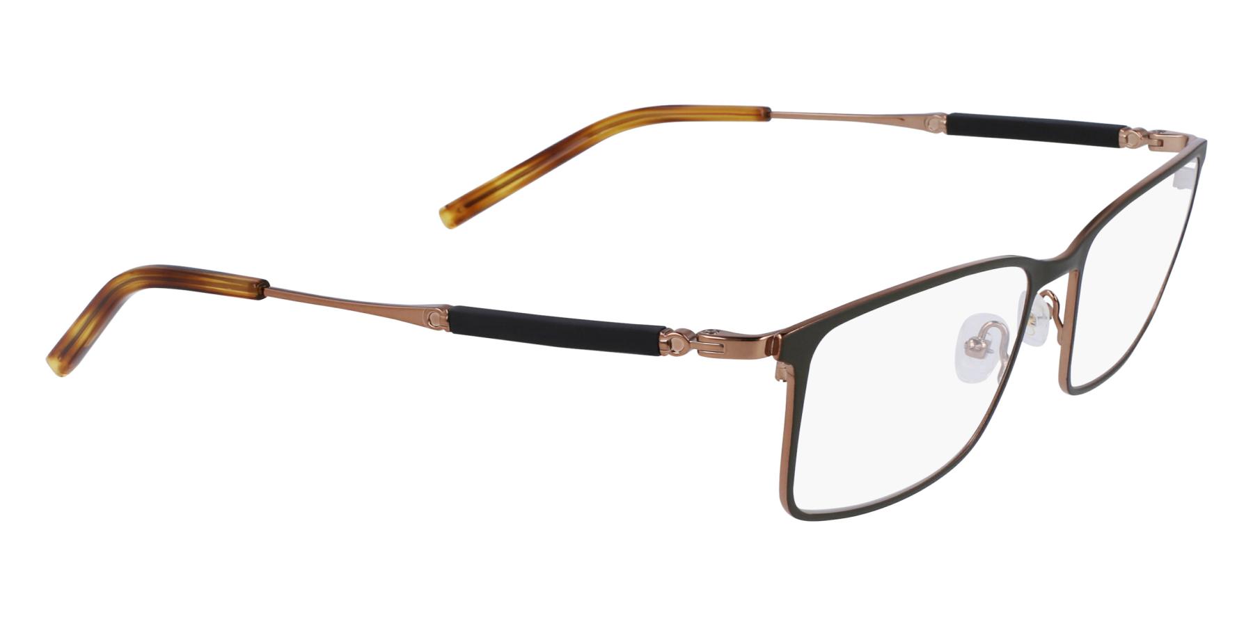 Gafas
