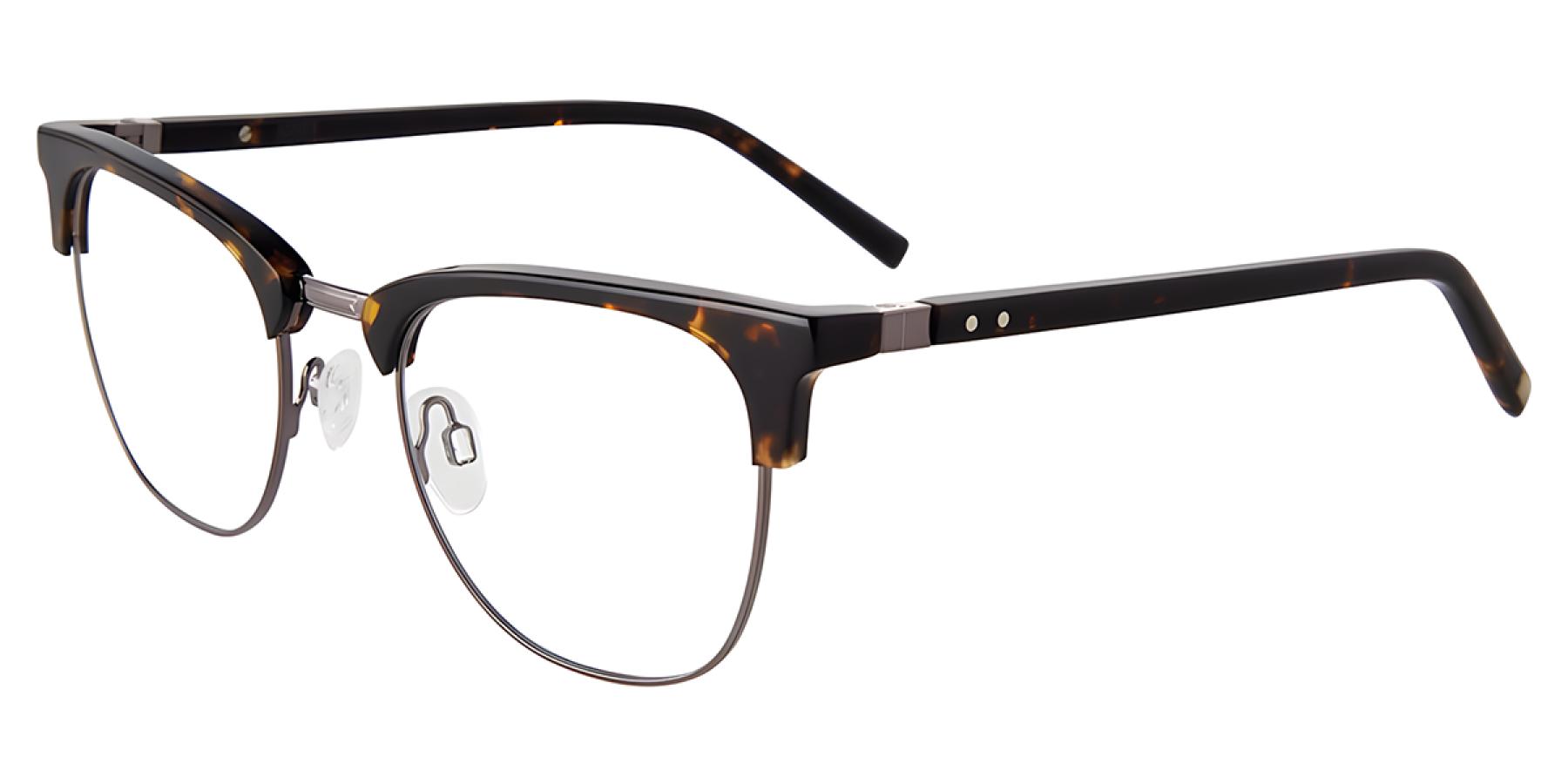 Gafas