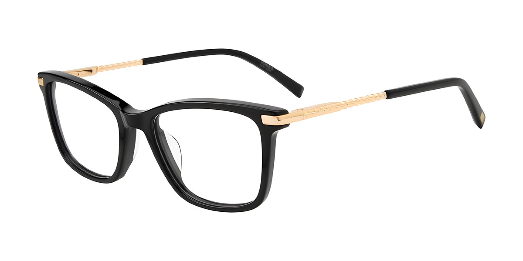 Gafas