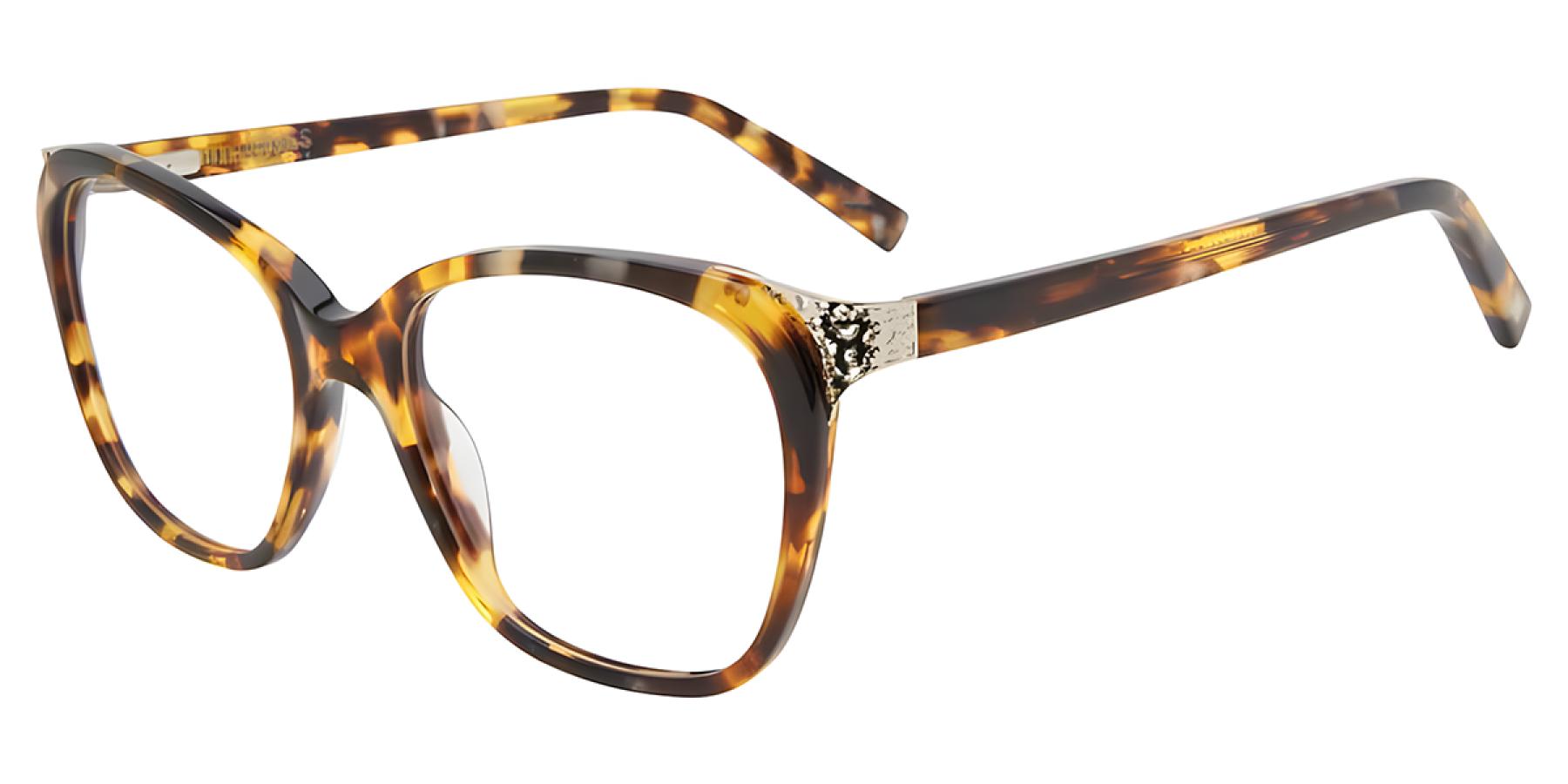Gafas