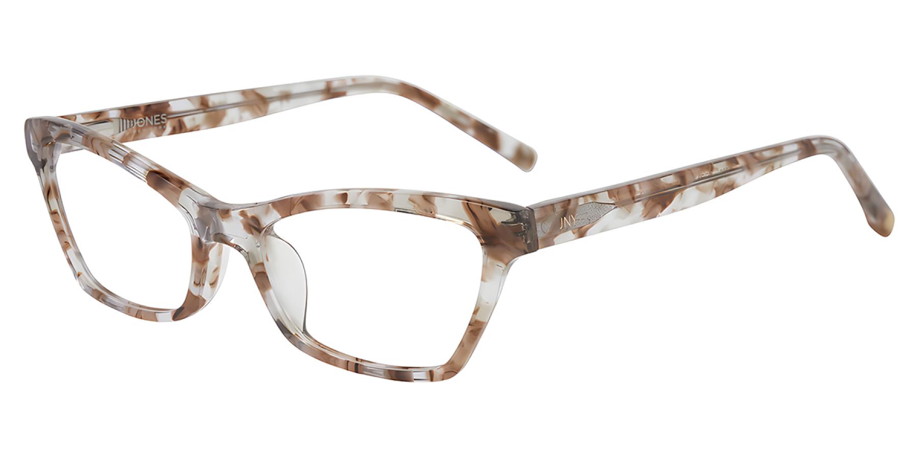 Color Brown