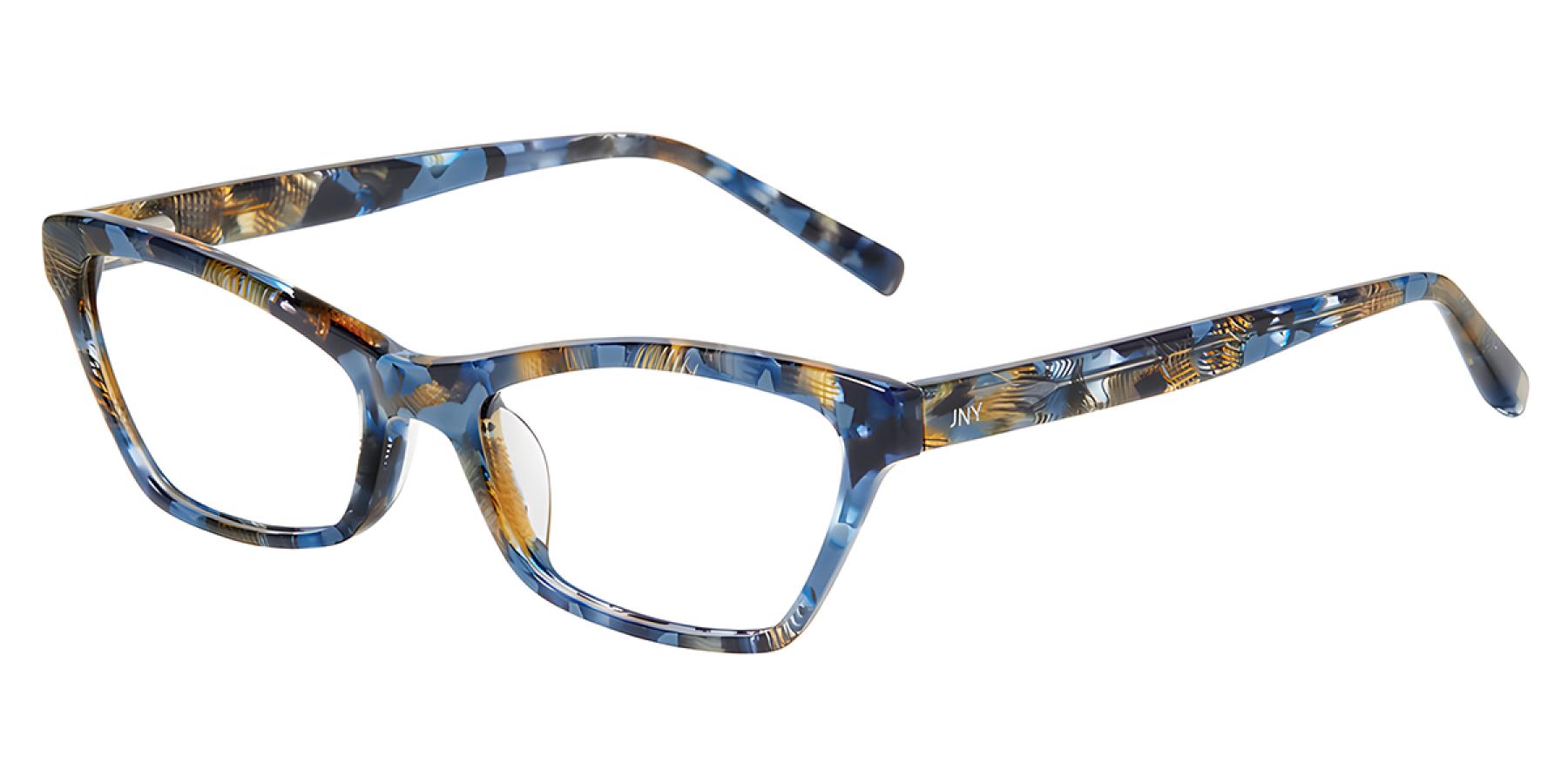 Gafas
