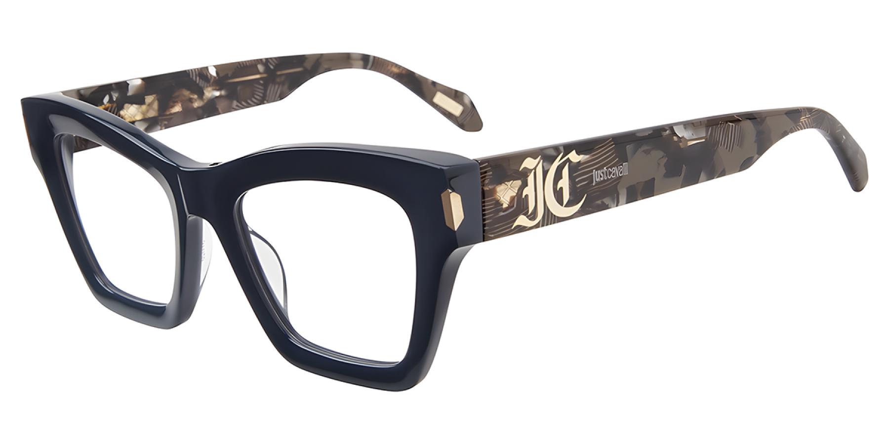 Gafas
