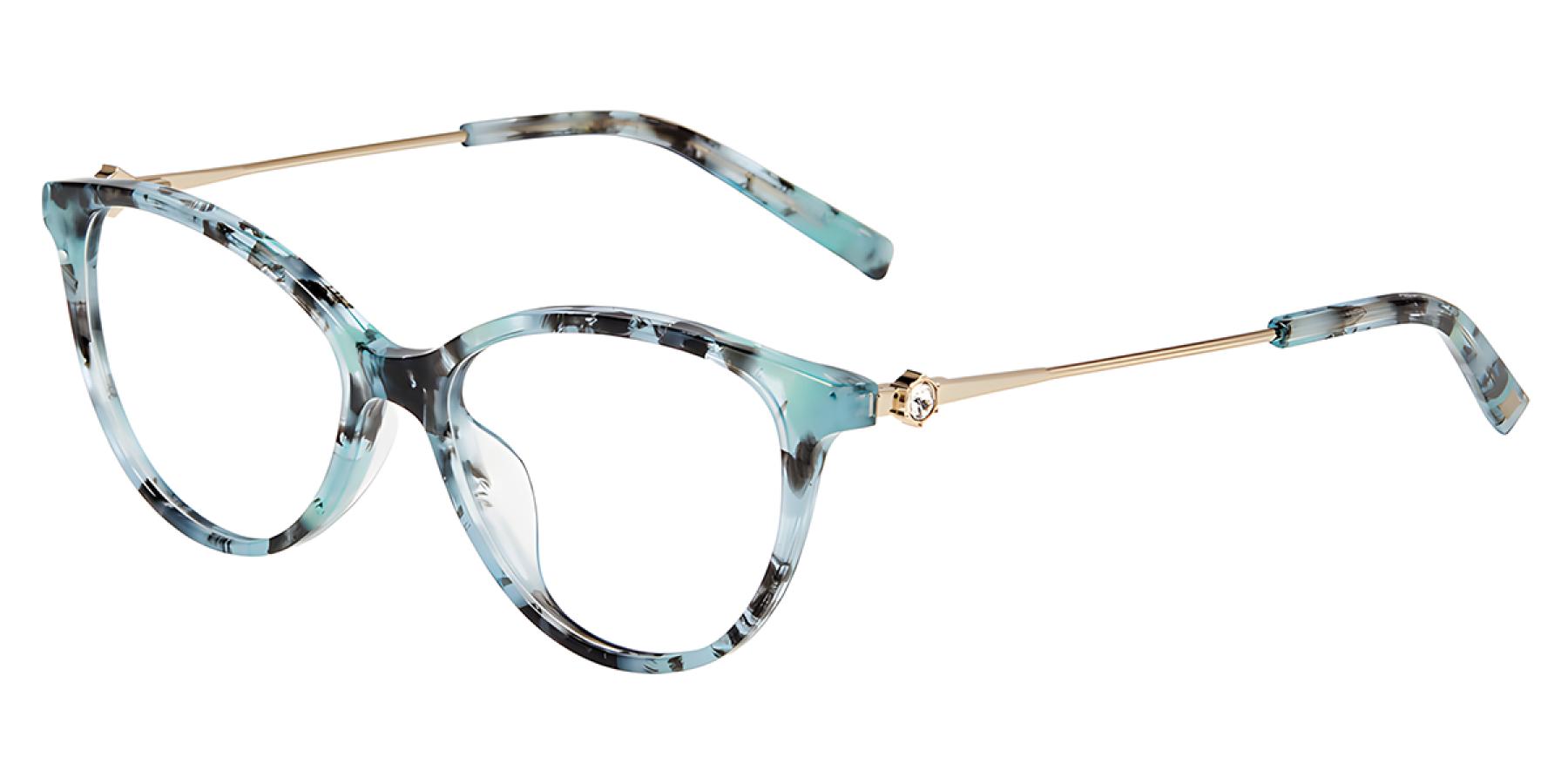 Gafas