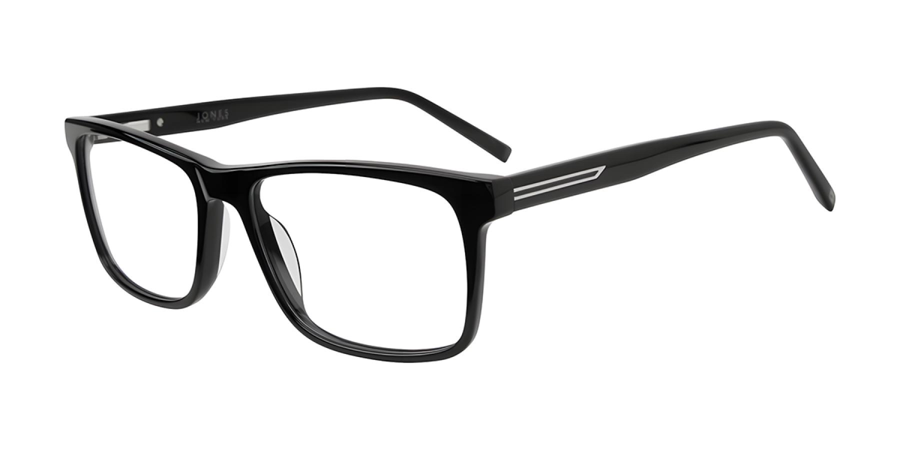 Gafas