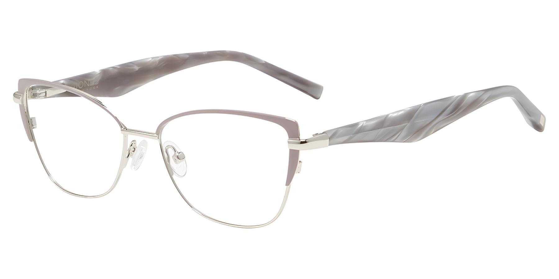 Gafas