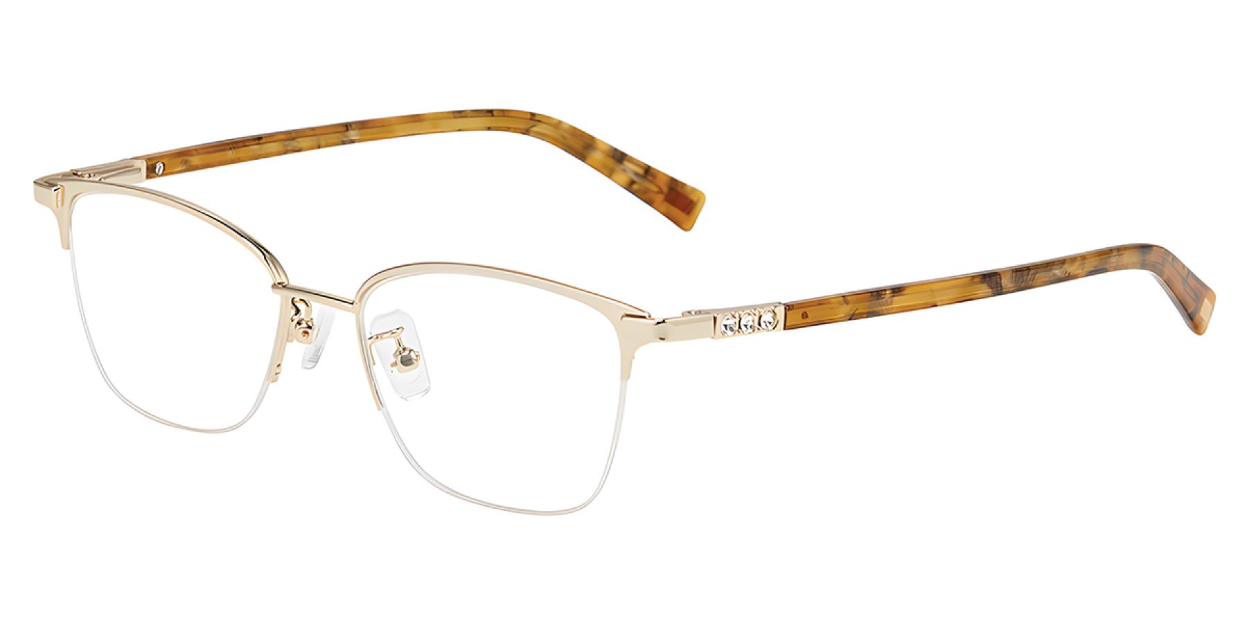 Gafas