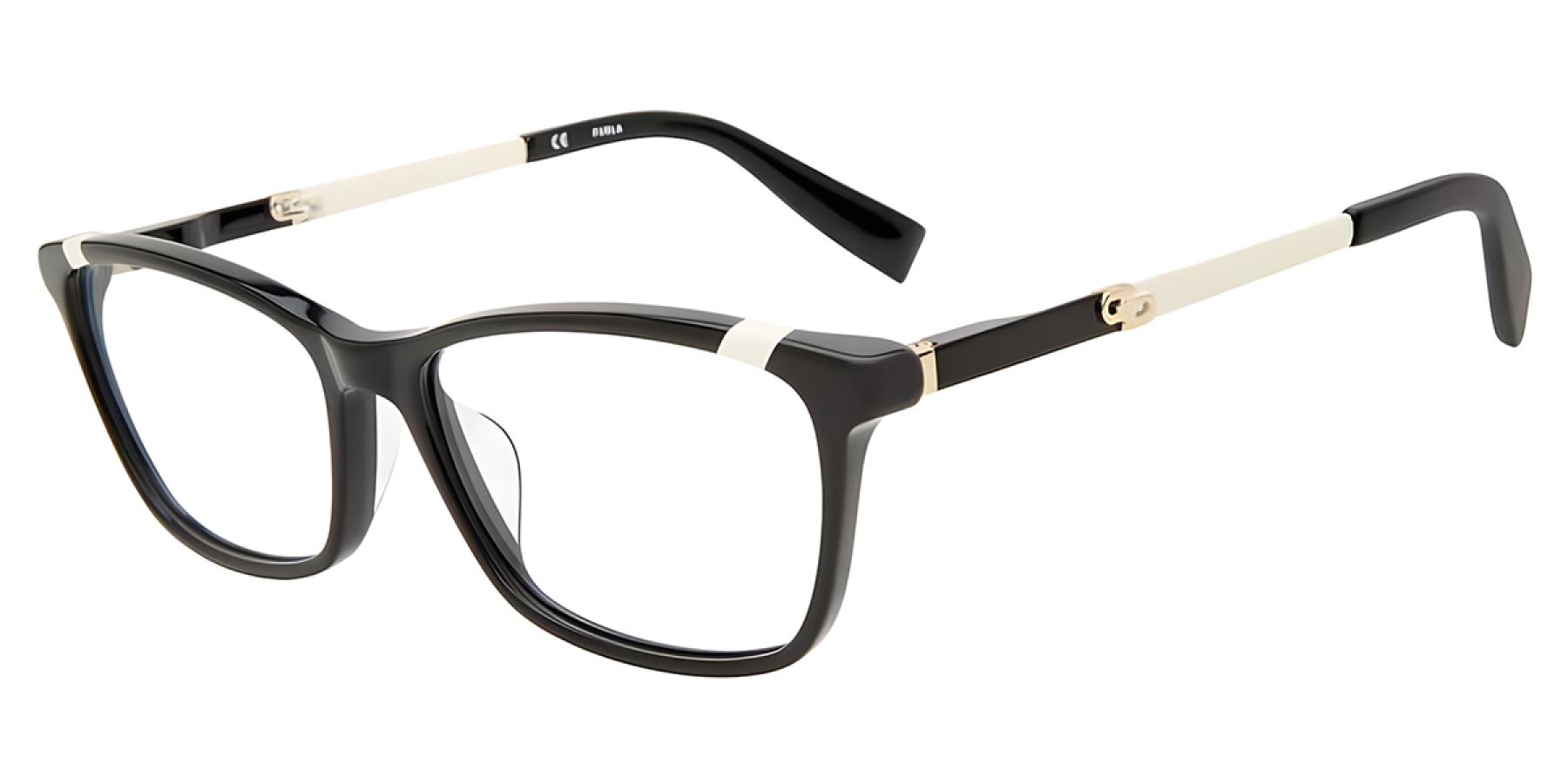 Gafas